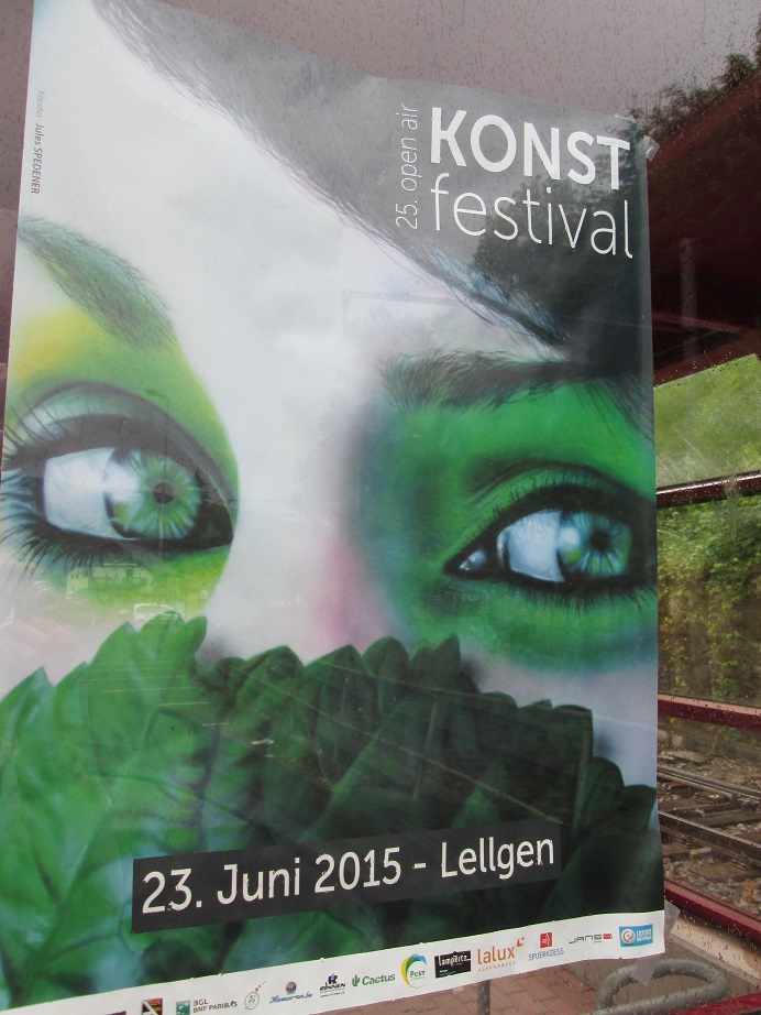 Lellgen 2015